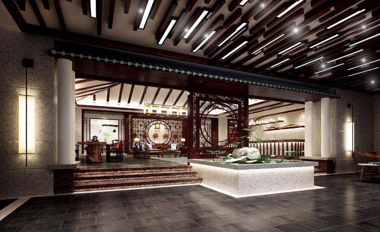 长沙开福泰式按摩