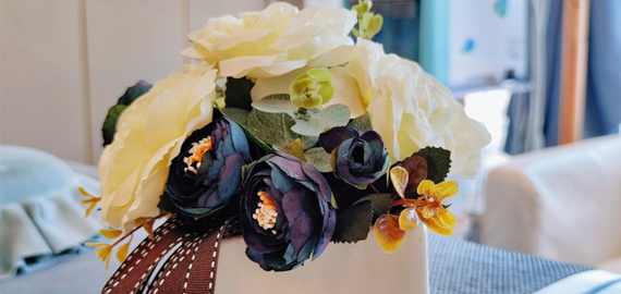 长沙开福桑拿spa